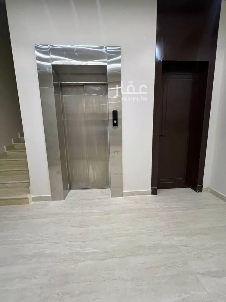 شقة للإيجار في شارع ابراهيم الهلالي, حي القادسية, مدينة الرياض, منطقة الرياض صورة 4