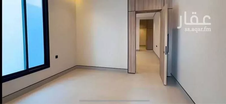 دور للإيجار في شارع الرسالة, حي المعيزيلة, مدينة الرياض, منطقة الرياض صورة 2