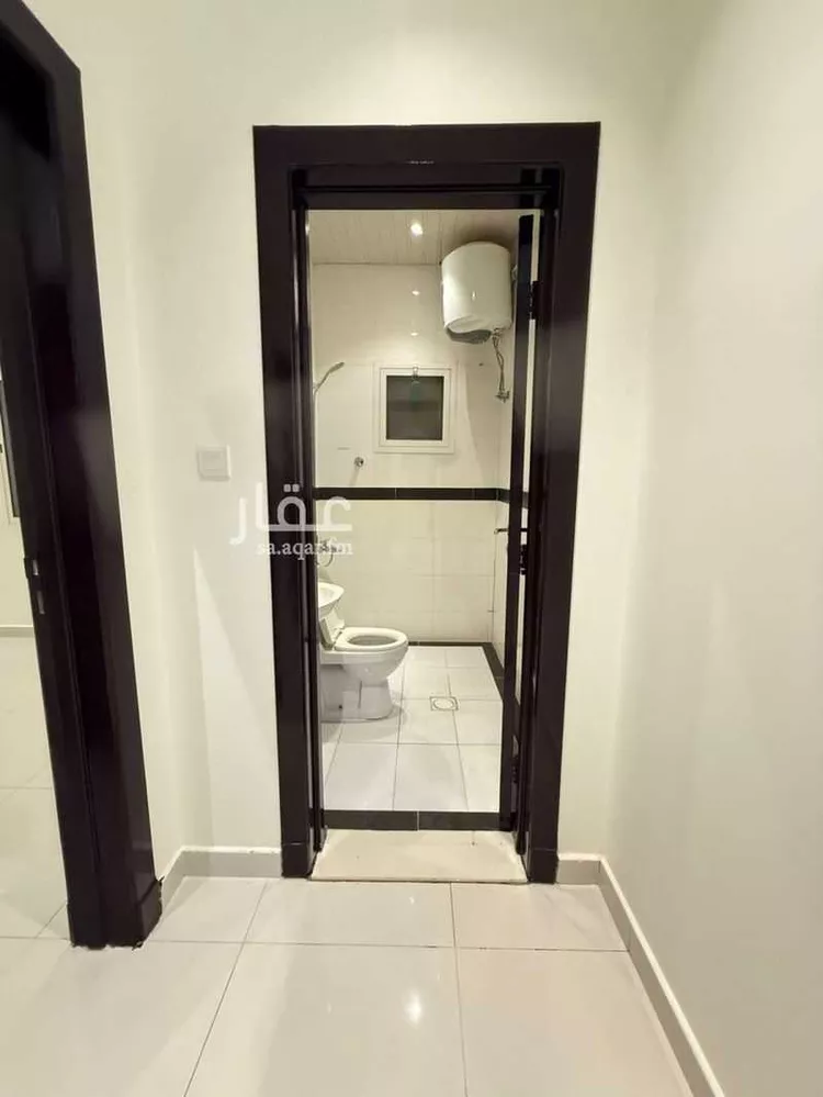 دور للإيجار في شارع وادي ملحة, حي القادسية, مدينة الرياض, منطقة الرياض صورة 3