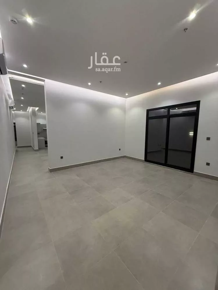 شقة للإيجار في شارع البساله, حي القادسية, مدينة الرياض, منطقة الرياض صورة 3