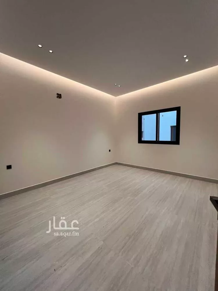 دور للإيجار في حي الجنادرية, مدينة الرياض, منطقة الرياض صورة 4