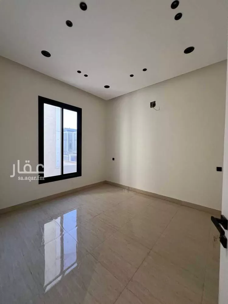 شقة للإيجار في شارع أفلح السندي, حي المعيزيلة, مدينة الرياض, منطقة الرياض