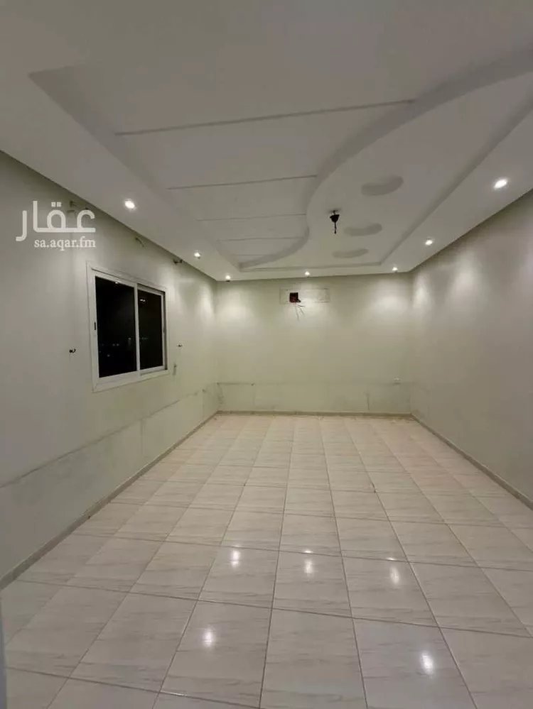 Floor for Rent in Riyadh Ar Rimal