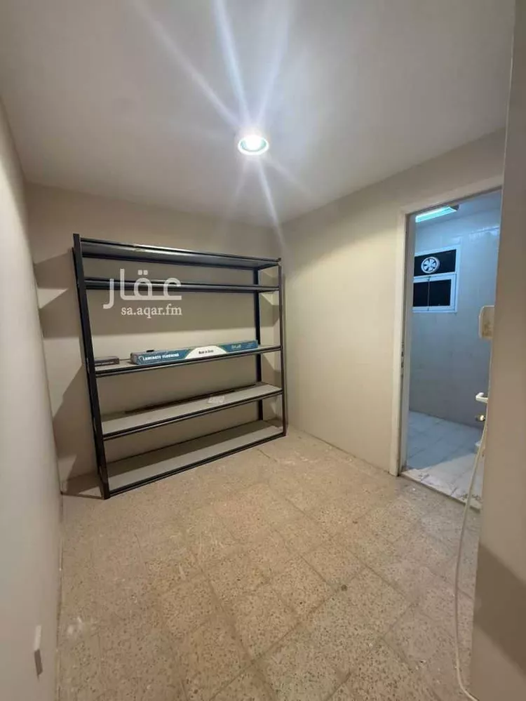 Villa for Rent in Riyadh Al Mohammadiyah صورة 4