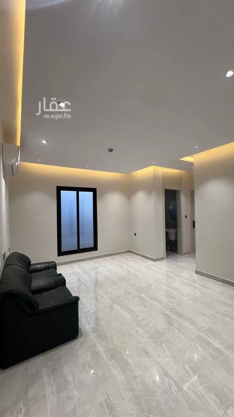 Apartment for Rent in Riyadh Al Qadisiyah صورة 5
