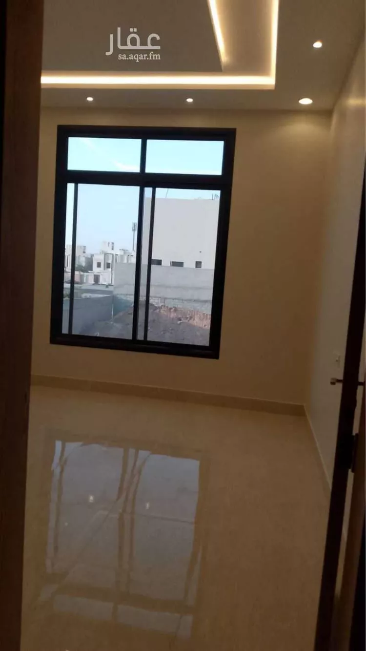 Villa for Sale in Riyadh Al Janadriyah صورة 4