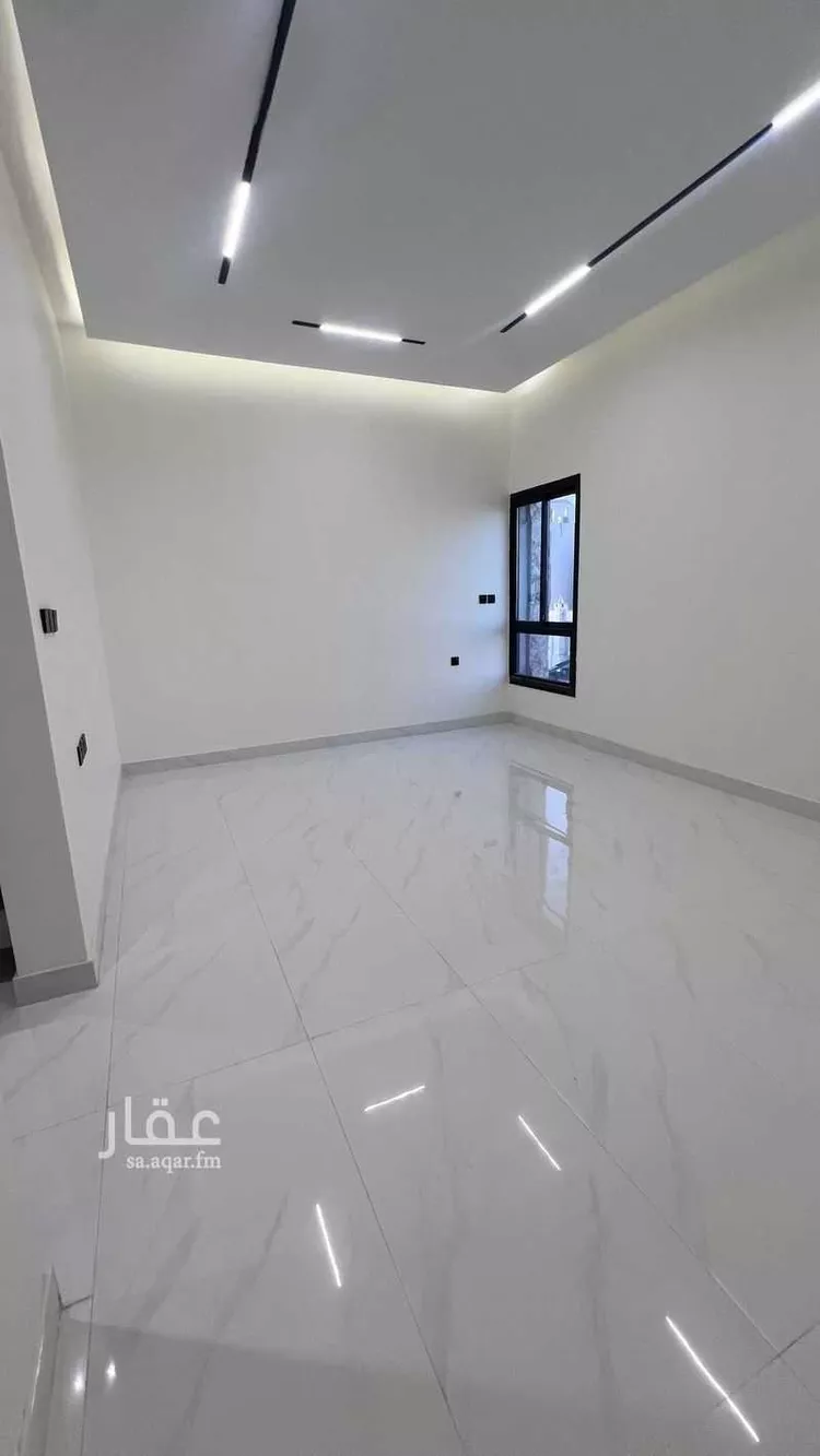 Villa for Sale in Riyadh Al Qadisiyah صورة 3
