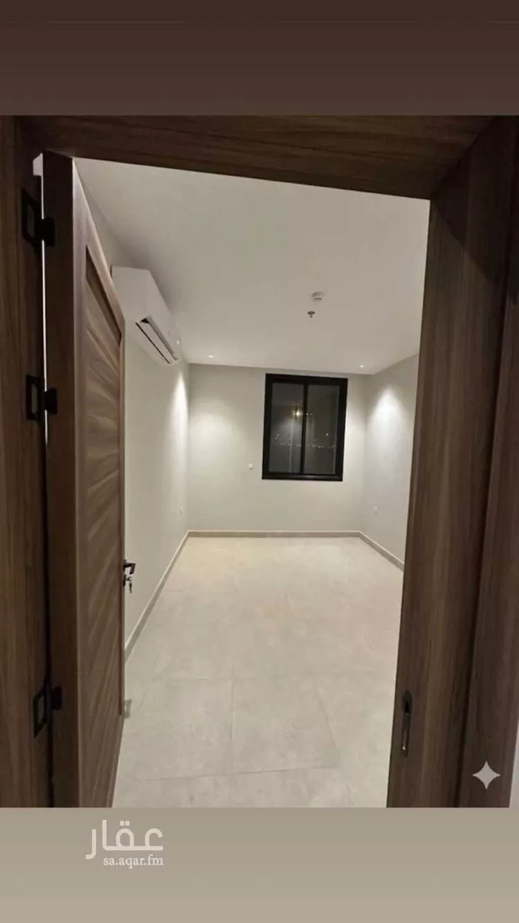 شقة للإيجار في شارع ممر312, حي الرمال, مدينة الرياض, منطقة الرياض صورة 2