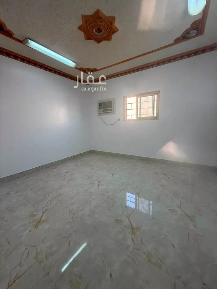 شقة للإيجار في شارع وادي دبلي, حي القادسية, مدينة الرياض, منطقة الرياض صورة 5