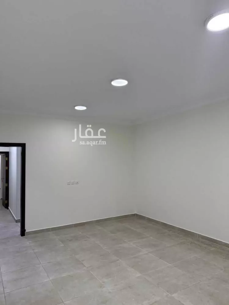 شقة للإيجار في شارع الأمير متعب بن عبدالعزيز, حي الشعلة, مدينة الدمام, المنطقة الشرقية صورة 2