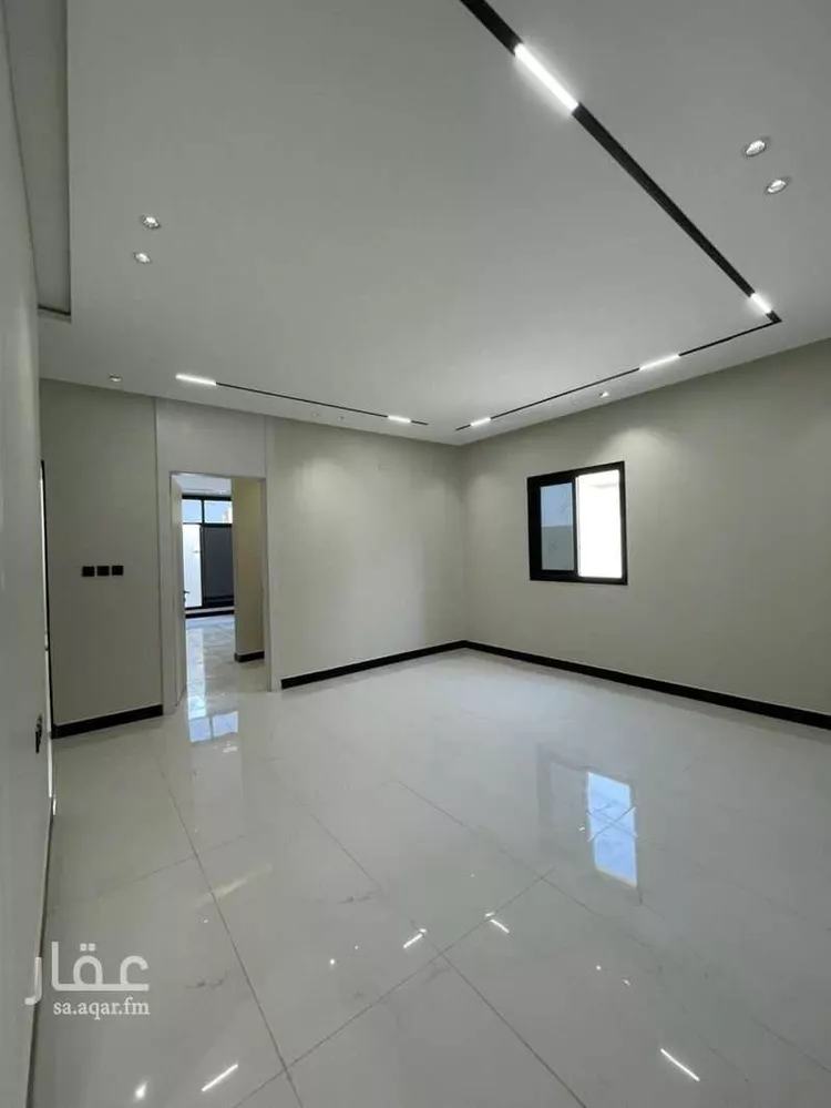 Apartment for Rent in Riyadh Ash Sharq صورة 2