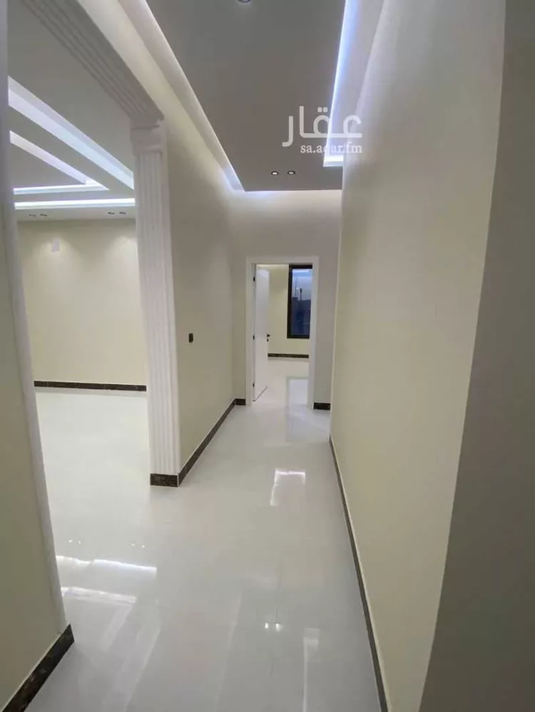 شقة للإيجار في شارع اطلاله, حي القادسية, مدينة الرياض, منطقة الرياض 9