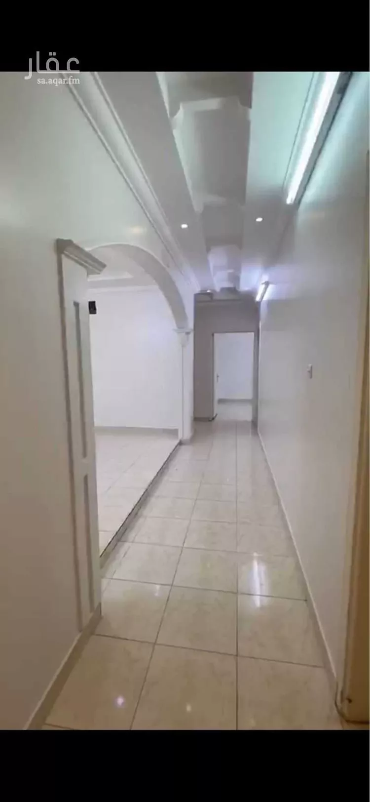 دور للإيجار في شارع وادي شحرور, حي القادسية, مدينة الرياض, منطقة الرياض صورة 3