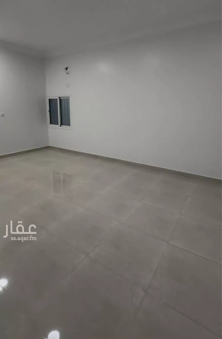 شقة للإيجار في شارع الأمير متعب بن عبدالعزيز, حي الشعلة, مدينة الدمام, المنطقة الشرقية 10