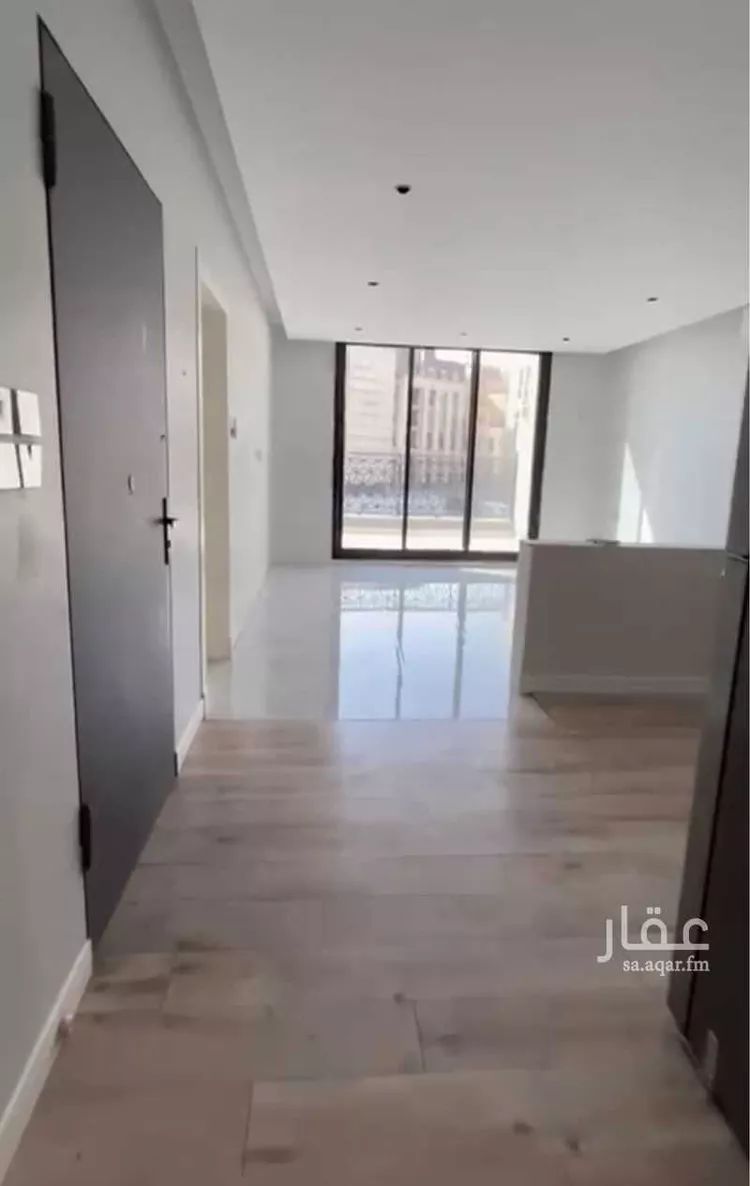 شقة للإيجار في شارع ابن ابي حفصه, حي قرطبة, مدينة الرياض, منطقة الرياض صورة 4