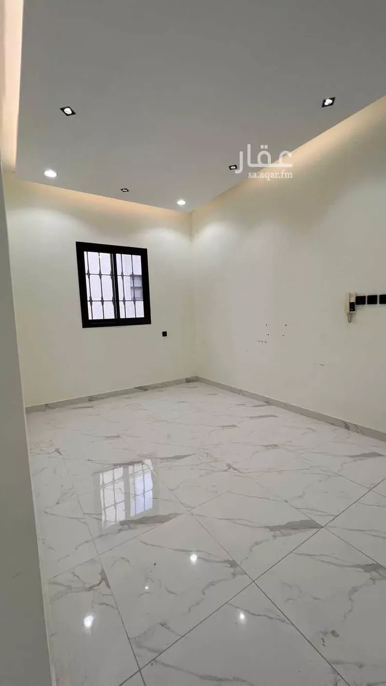 Apartment for Rent in Riyadh Al Qadisiyah 7