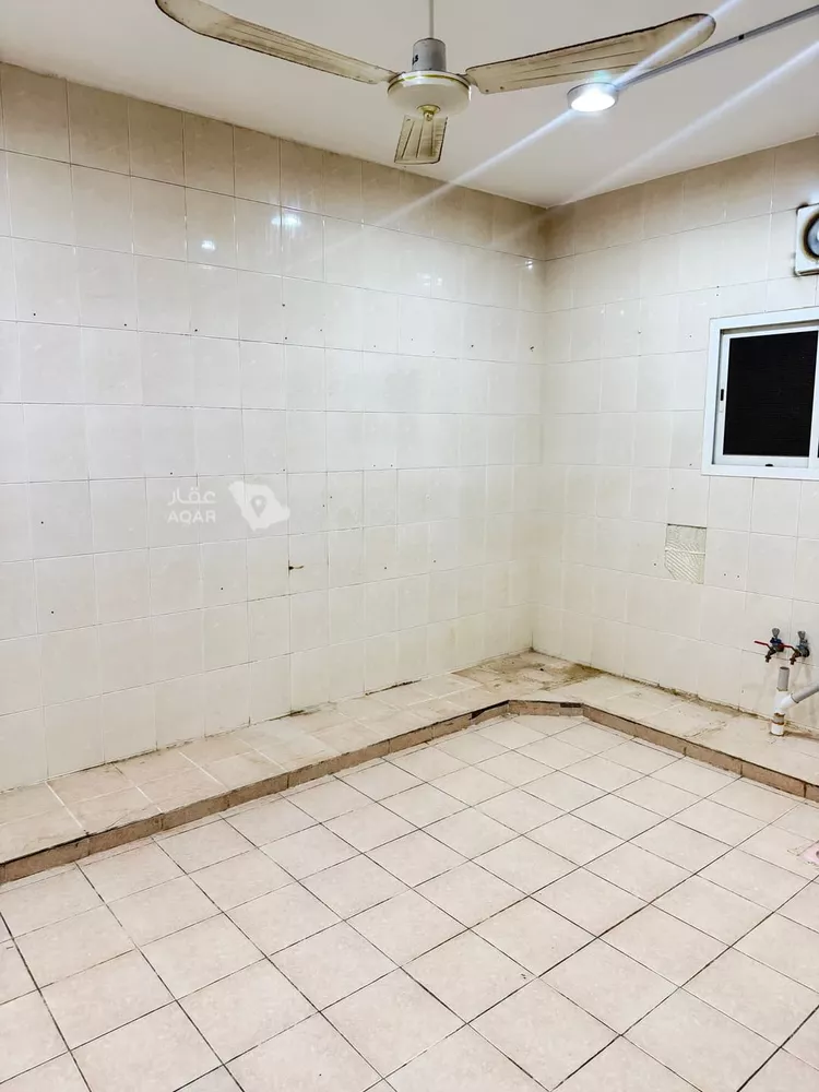 شقة للإيجار في شارع ابن واضح, حي الحمراء, مدينة الرياض, منطقة الرياض 6
