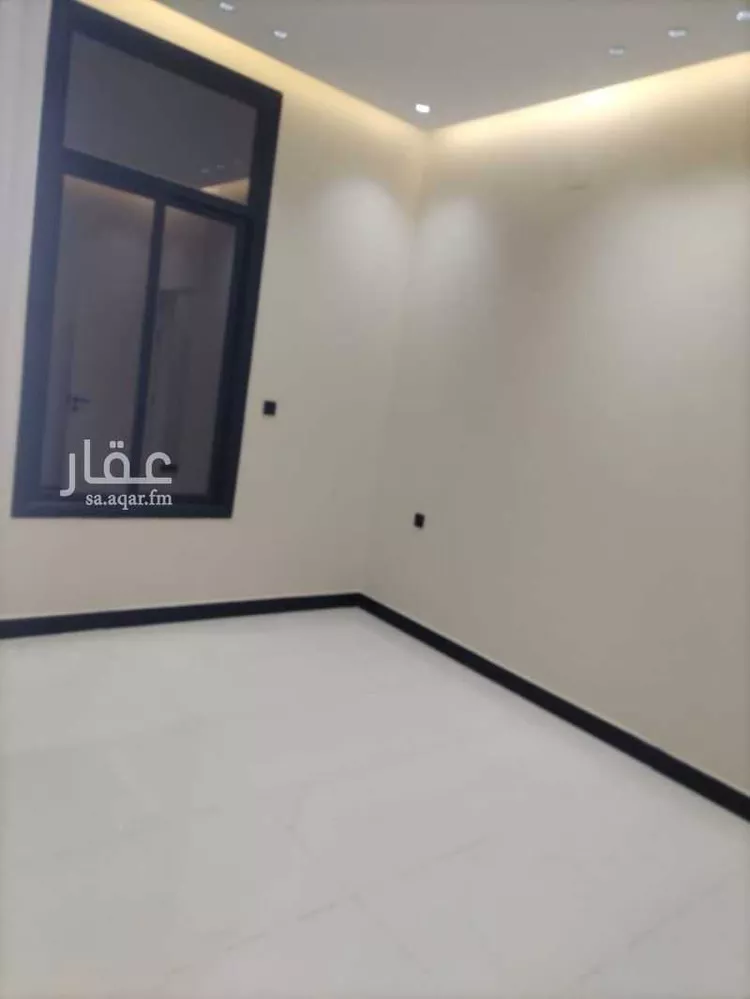 دور للإيجار في شارع محمد إبراهيم الختني, حي البيان, مدينة الرياض, منطقة الرياض