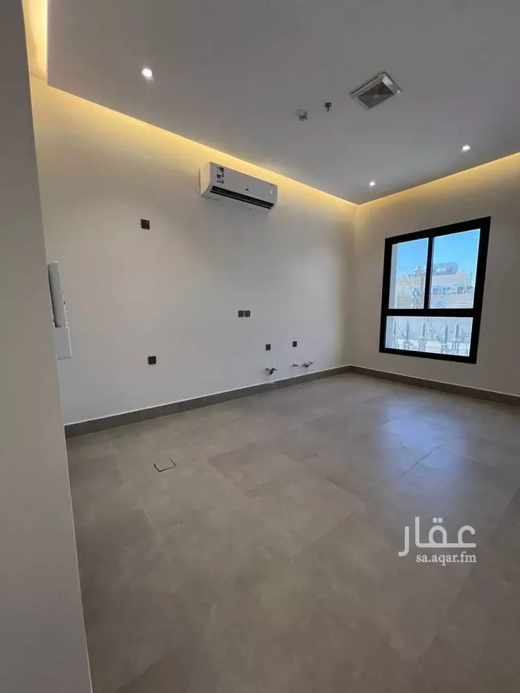 شقة للإيجار في شارع البساله, حي القادسية, مدينة الرياض, منطقة الرياض صورة 5