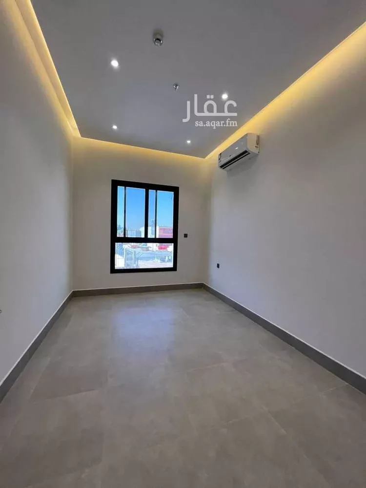 شقة للإيجار في شارع البساله, حي القادسية, مدينة الرياض, منطقة الرياض