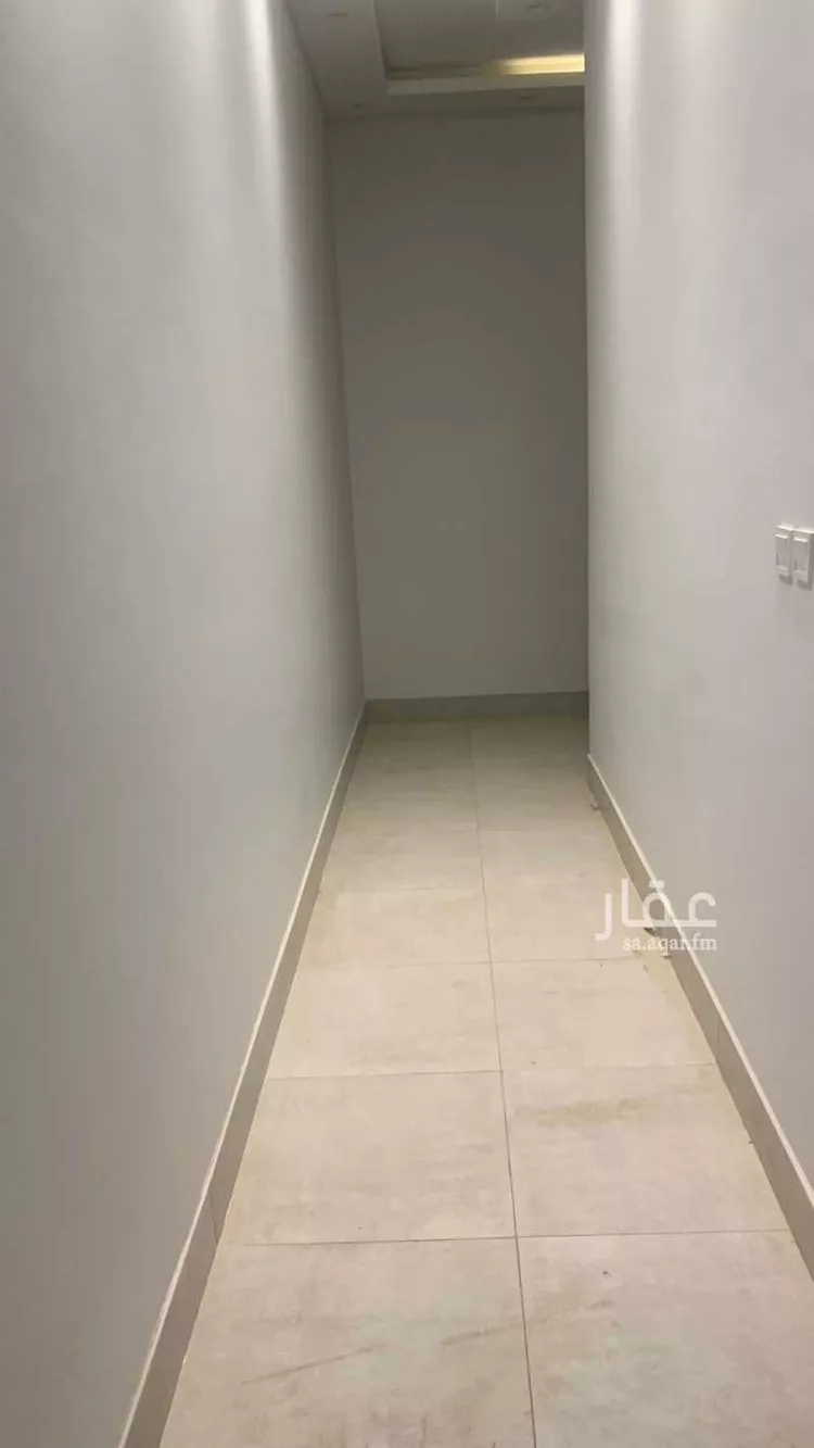 شقة للإيجار في شارع وادي المياه, حي القادسية, مدينة الرياض, منطقة الرياض صورة 2
