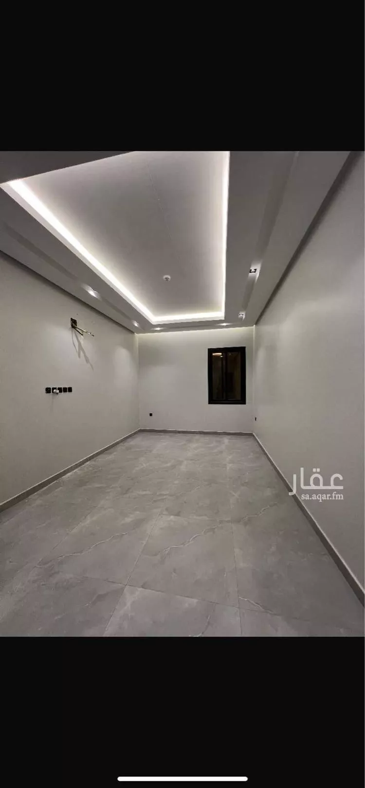 شقة للإيجار في شارع اطلاله, حي القادسية, مدينة الرياض, منطقة الرياض صورة 4