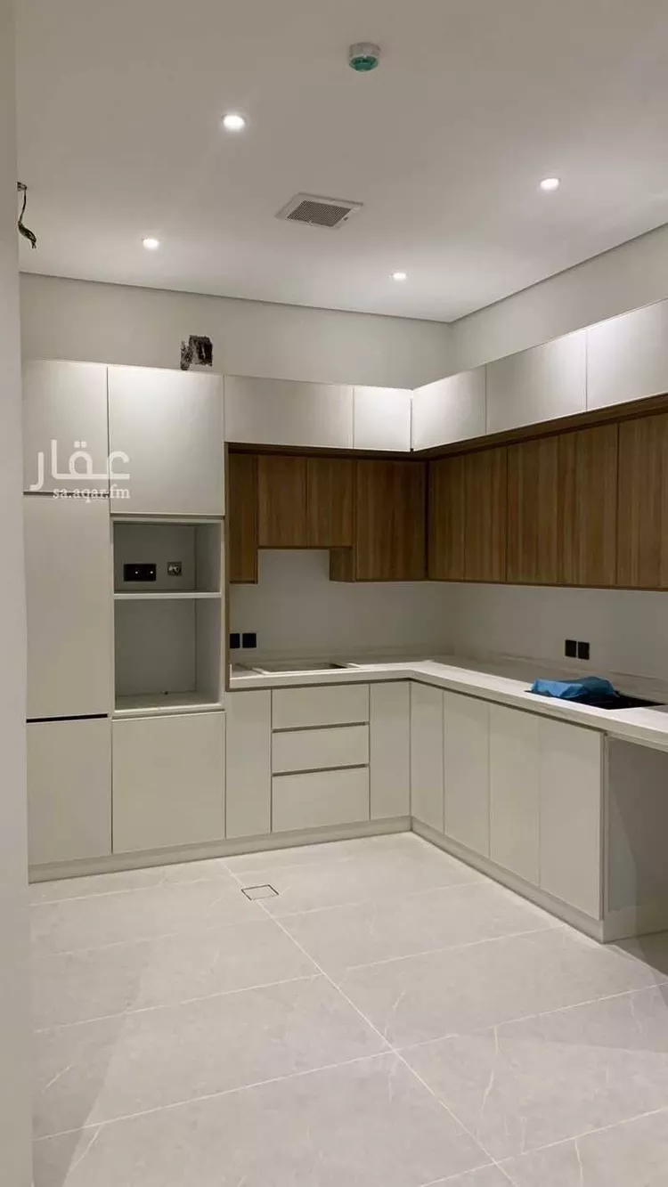 شقة للإيجار في شارع البسالة, حي القادسية, مدينة الرياض, منطقة الرياض