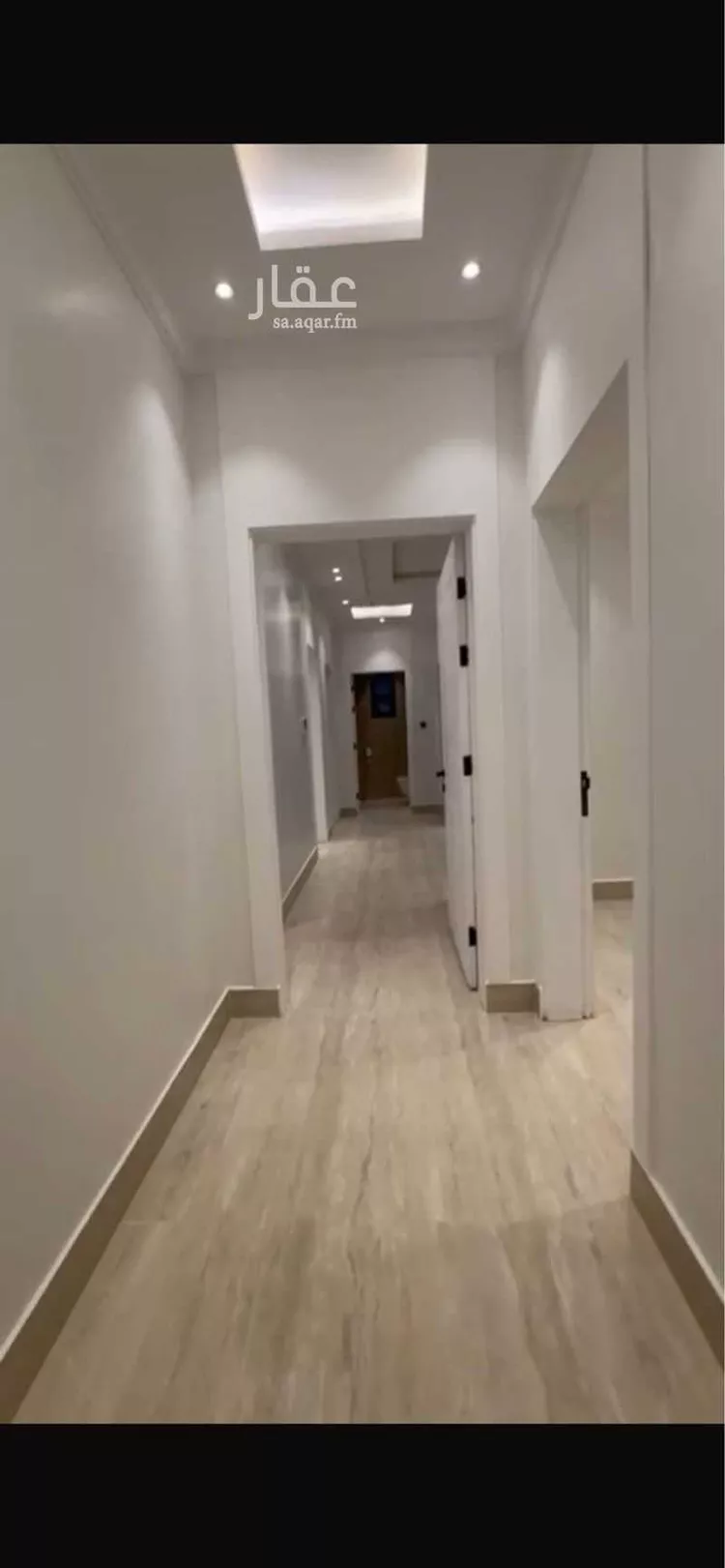 شقة للإيجار في شارع البسالة, حي القادسية, مدينة الرياض, منطقة الرياض صورة 5