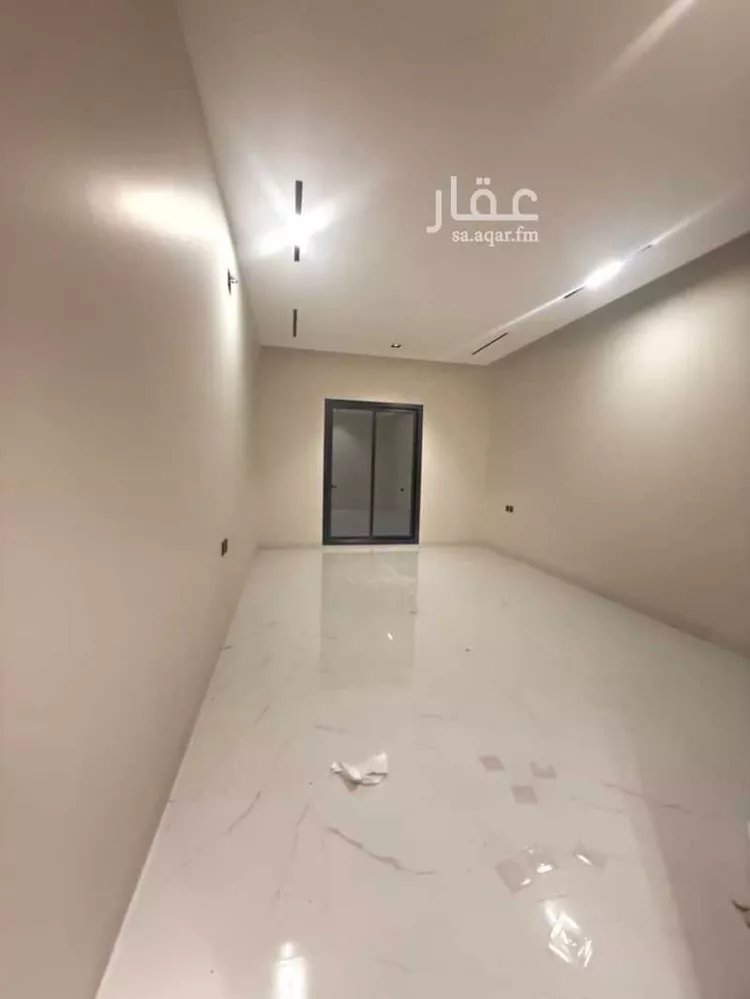 شقة للإيجار في شارع فؤاد محمد عمر توفيق, حي القادسية, مدينة الرياض, منطقة الرياض صورة 5