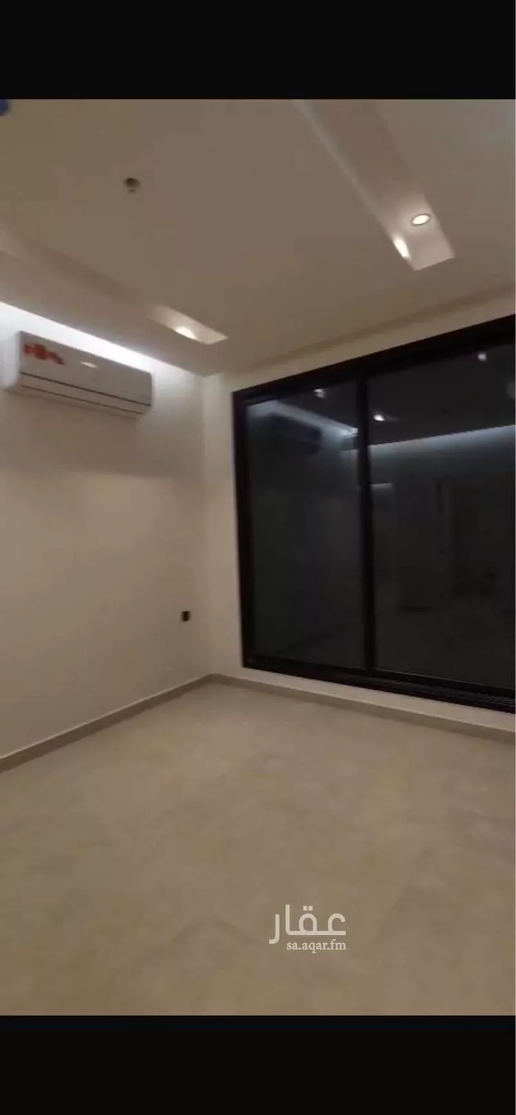 شقة للإيجار في شارع البسالة, حي القادسية, مدينة الرياض, منطقة الرياض صورة 5