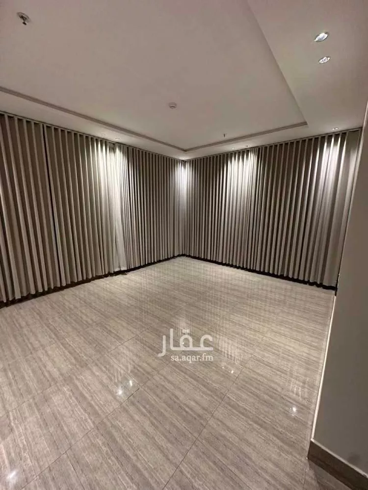 شقة للبيع في شارع وادي زمزم, حي القادسية, مدينة الرياض, منطقة الرياض صورة 4