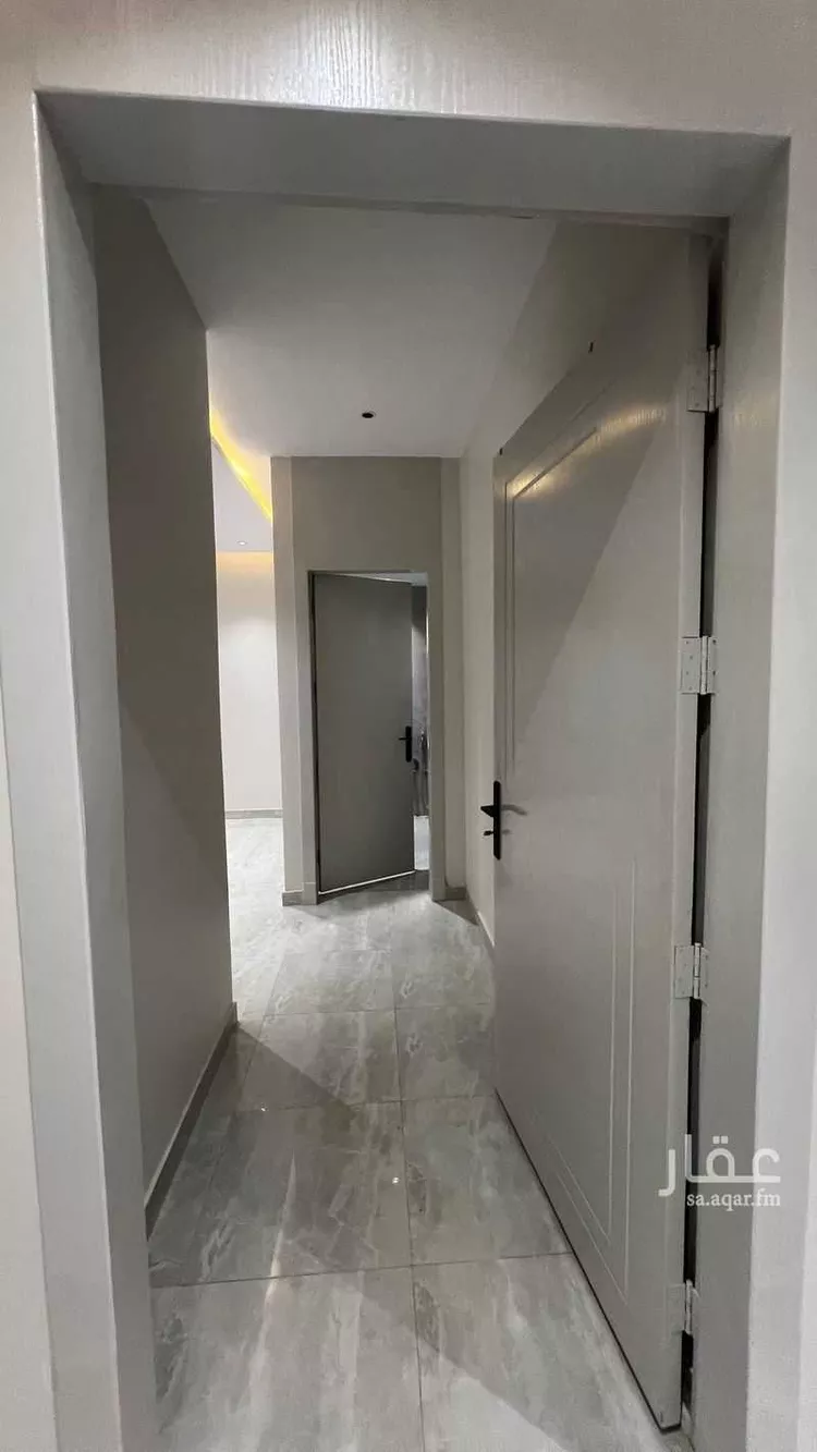 Apartment for Rent in Riyadh Al Qadisiyah