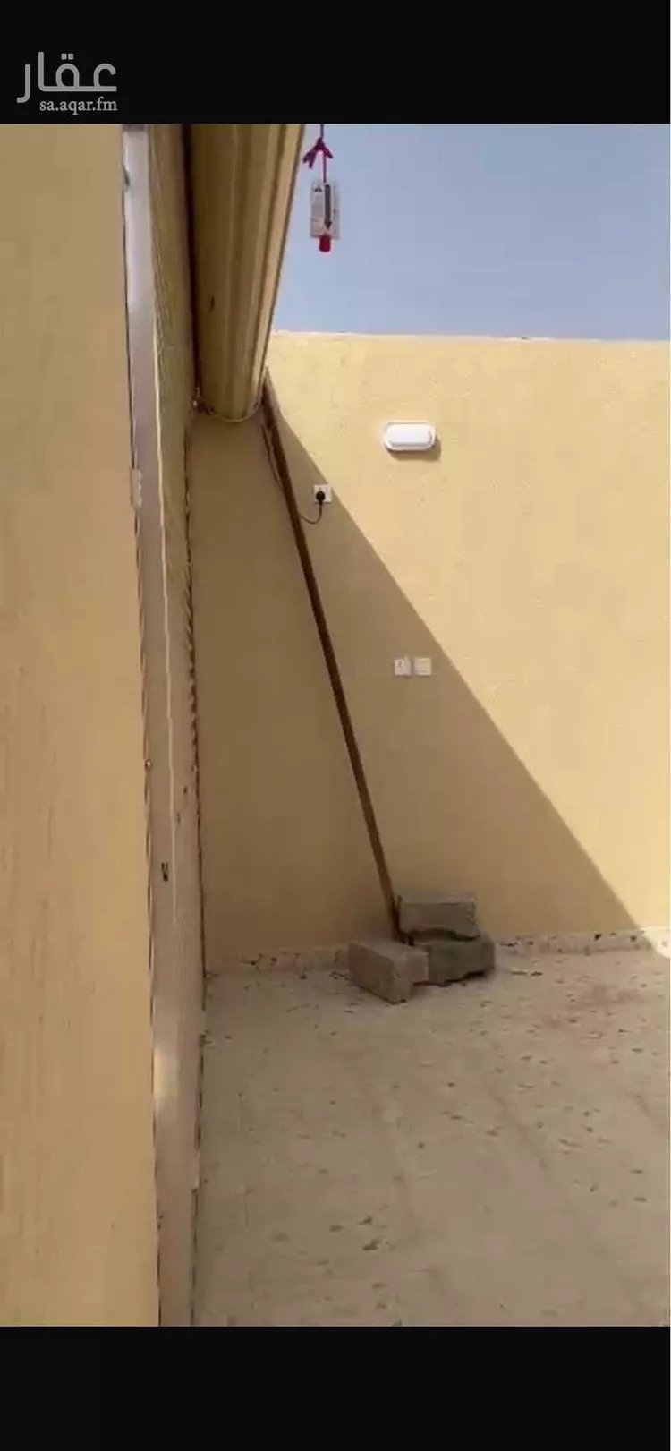 استراحة للإيجار في حي عريض, مدينة الرياض, منطقة الرياض صورة 3