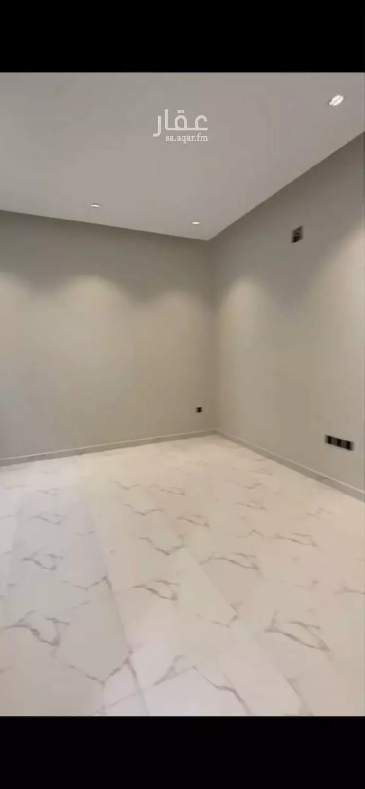 Villa for Rent in Riyadh Al Qadisiyah صورة 2