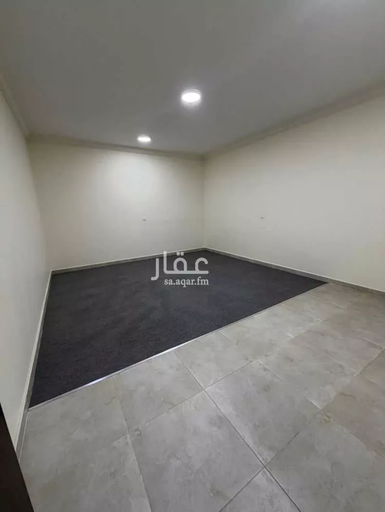 شقة للإيجار في شارع الأمير متعب بن عبدالعزيز, حي الشعلة, مدينة الدمام, المنطقة الشرقية صورة 4