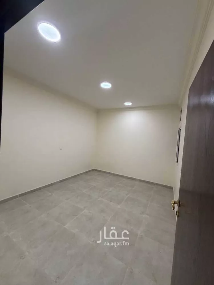 شقة للإيجار في شارع الأمير متعب بن عبدالعزيز, حي الشعلة, مدينة الدمام, المنطقة الشرقية صورة 5