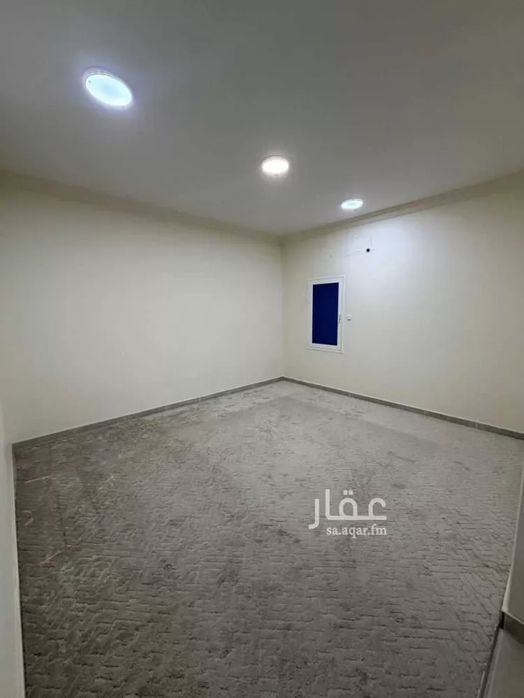 شقة للإيجار في شارع الأمير متعب بن عبدالعزيز, حي الشعلة, مدينة الدمام, المنطقة الشرقية صورة 3