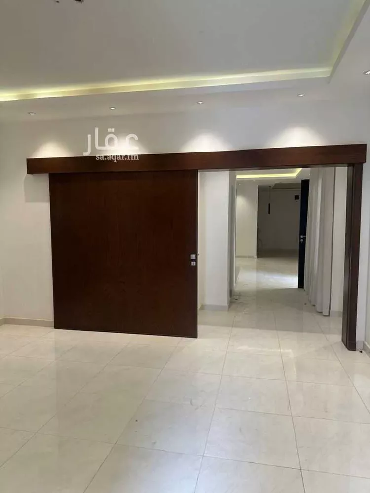 Villa for Rent in Riyadh Al Janadriyah صورة 2