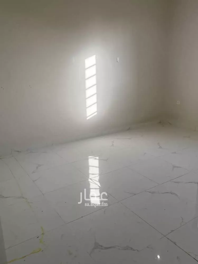 Apartment for Rent in Riyadh Ar Rimal صورة 4
