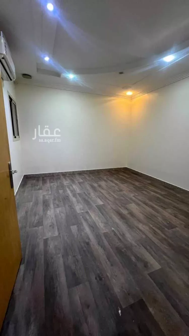 شقة للإيجار في شارع جبل أبام, حي القادسية, مدينة الرياض, منطقة الرياض صورة 4