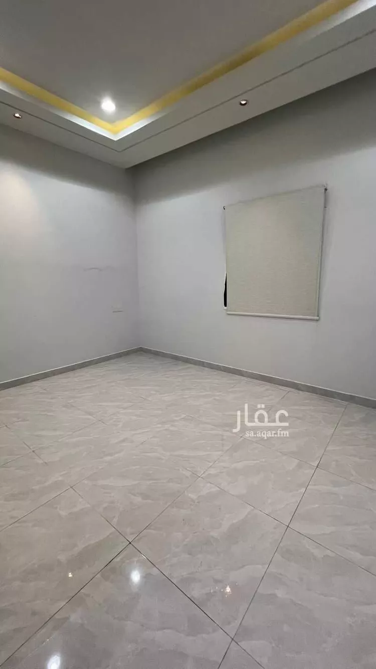 شقة للإيجار في شارع جبل الأسود, حي القادسية, مدينة الرياض, منطقة الرياض صورة 3