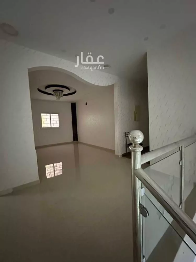 فيلا للإيجار في شارع ابراهيم خليل, حي الرمال, مدينة الرياض, منطقة الرياض صورة 2