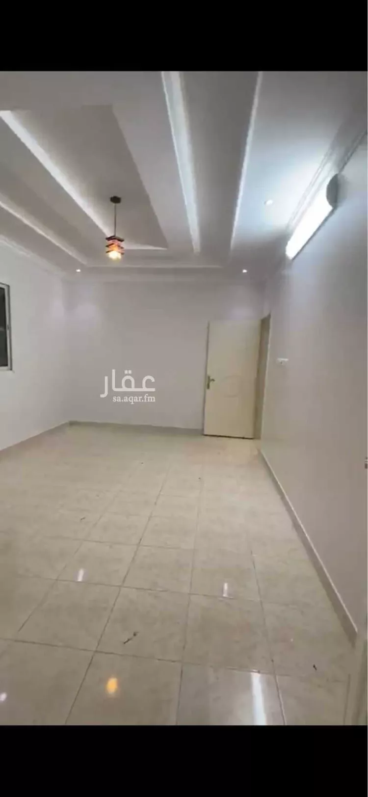 دور للإيجار في شارع وادي شحرور, حي القادسية, مدينة الرياض, منطقة الرياض صورة 5