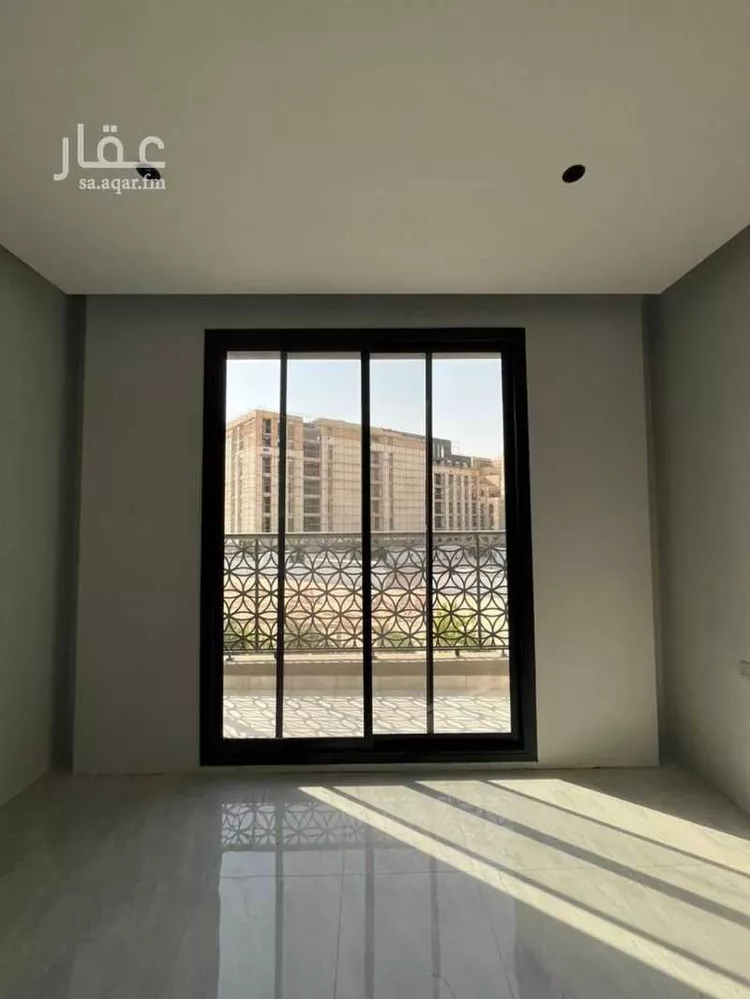 شقة للإيجار في شارع ابن ابي حفصه, حي قرطبة, مدينة الرياض, منطقة الرياض صورة 2