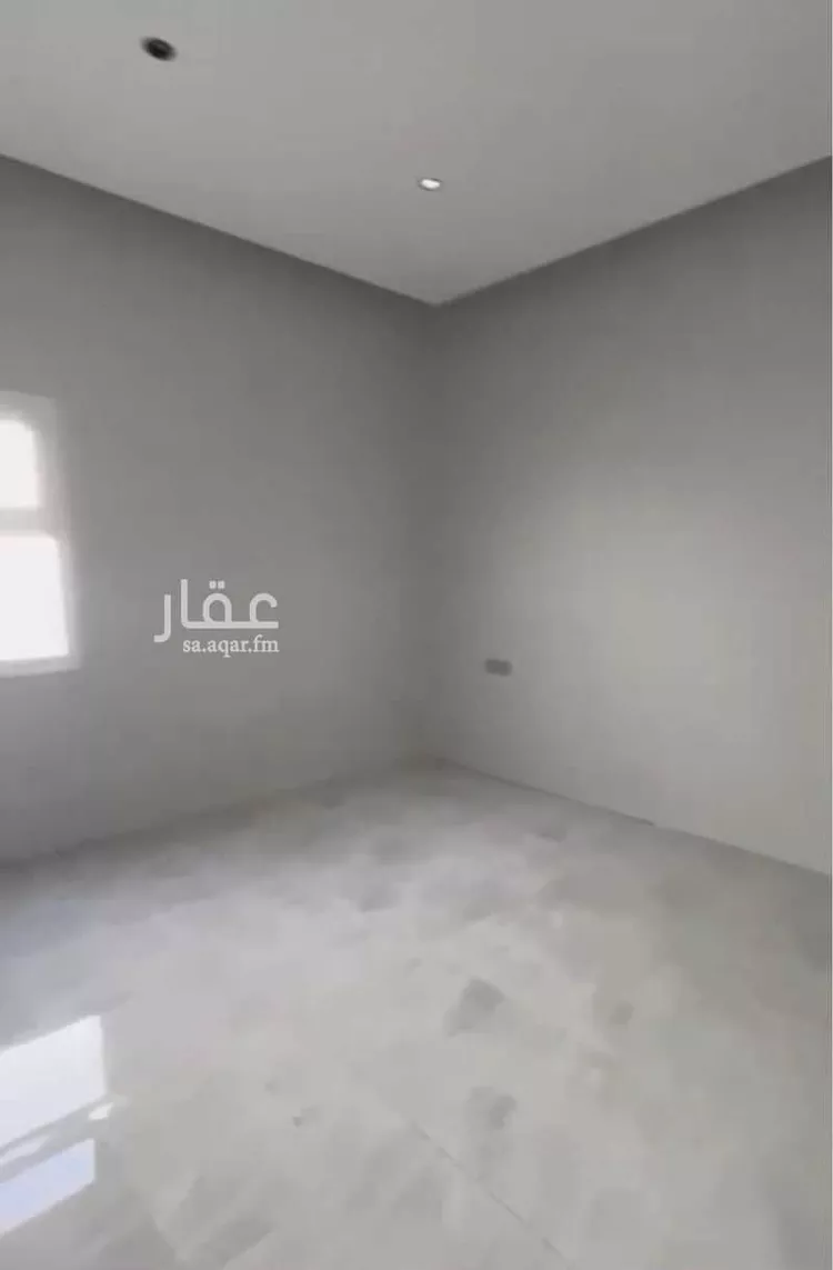 شقة للإيجار في شارع ابن ابي حفصه, حي قرطبة, مدينة الرياض, منطقة الرياض صورة 3
