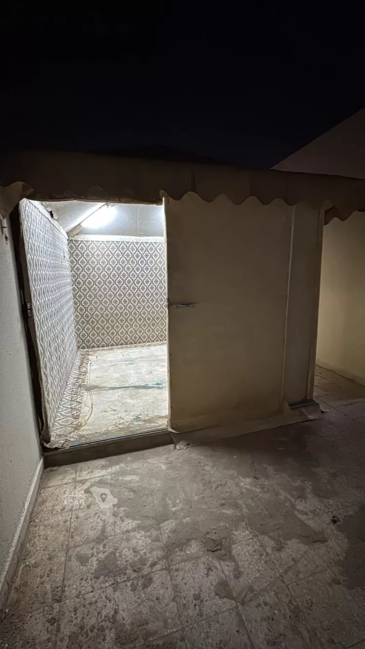 شقة للإيجار في شارع الوطن, حي ظهرة لبن, مدينة الرياض, منطقة الرياض 7