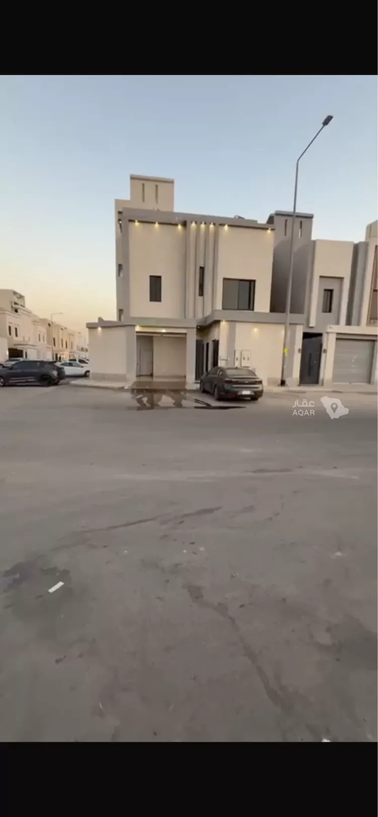 دور للإيجار في شارع المحدار, حي المعيزيلة, مدينة الرياض, منطقة الرياض 4