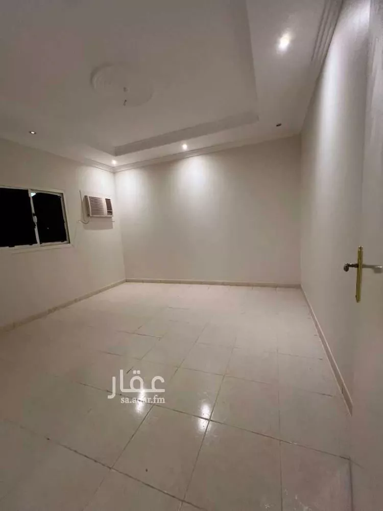 شقة للإيجار في شارع قرطاجة, حي قرطبة, مدينة الرياض, منطقة الرياض صورة 4