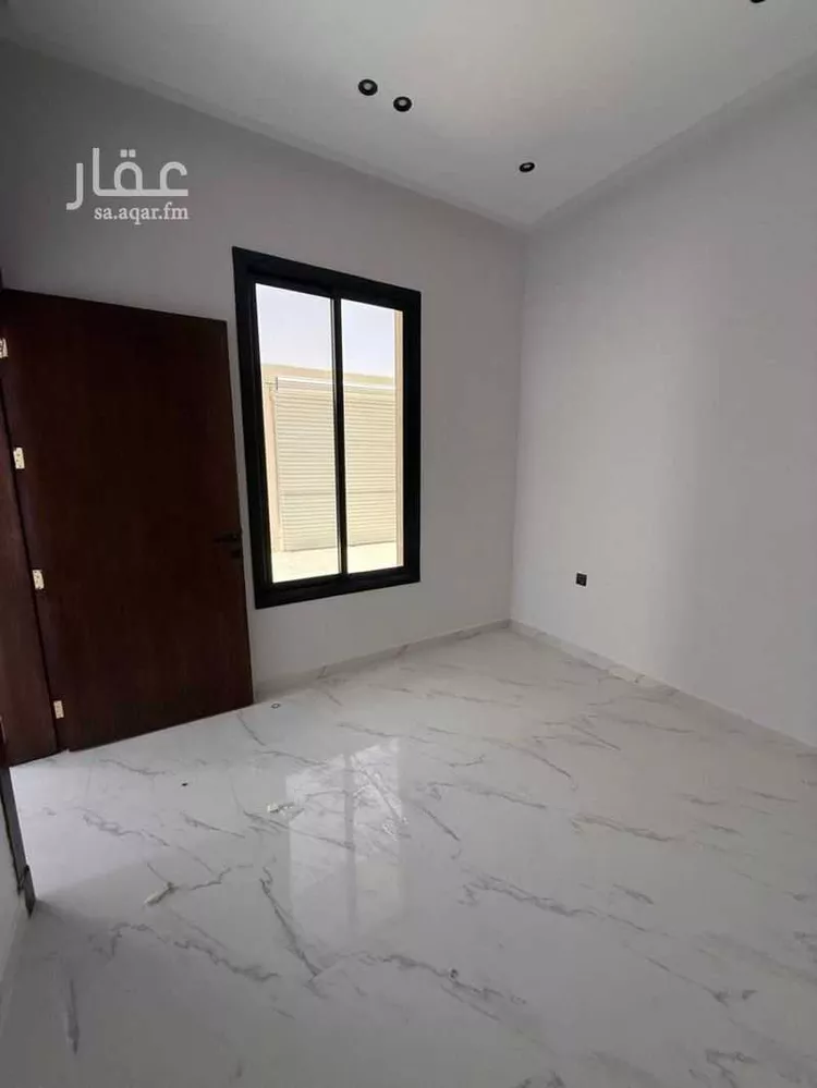دور للبيع في شارع أبي المحاسن بن القطب, حي الجنادرية, مدينة الرياض, منطقة الرياض