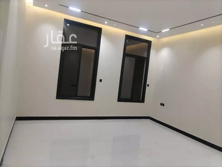 دور للإيجار في شارع محمد إبراهيم الختني, حي البيان, مدينة الرياض, منطقة الرياض صورة 2